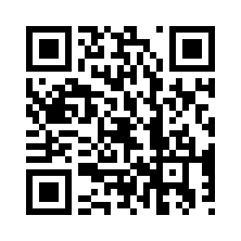 QR Code for 3GHzY6C6upKXoDZvfDfCcF8SeedX1keRwG