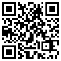 QR Code for 3GHzd8E9p8ZMWBR52LgteoW7WrLgDhJrn3
