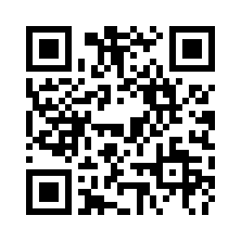 QR Code for 3GHzfb4TkzfzoP1tDDaMMkpqqXvv4kjuVs
