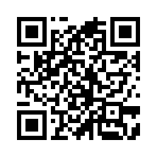 QR Code for 3GHzqvs9TUMDG9csvNBeD8cYNmyt8dwZnU