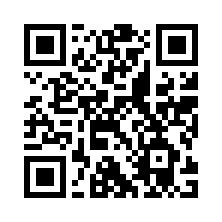 QR Code for 3GJ14GSa5SumHnSyDt5GfEWpo1CmWZG9CV