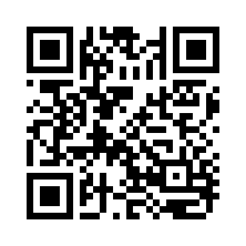 QR Code for 3GJ1Bck97o7g3MAkdjfWEwTpPnZBfQ7D6j