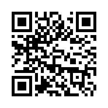 QR Code for 3GJ1GmLj4fQxNEwgRBbRBURbJBe1rydEEn