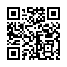 QR Code for 3GJ1Ko2Ct5YJebWkRq1h5WeAzUb9F4Fnnq