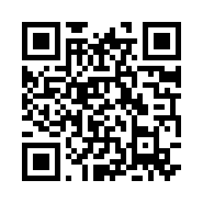 QR Code for 3GJ1RDo4w7KBsF37SoMuDVQ6ZAwvBTQZhC