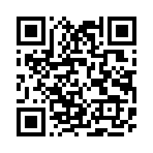 QR Code for 3GJ1TJRXbKs2n4d2tdbLX7mfWGs571LPjo