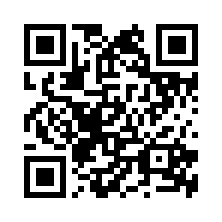 QR Code for 3GJ1TvGSzTdR58F4MksefCbMTvoTsUt9Do