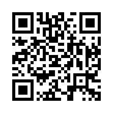 QR Code for 3GJ1VJXAyQW34Bzig6SedDH1DFPutjaquu