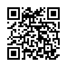 QR Code for 3GJ1VMm2a19PdfdtuoDgpqHCmZKuMw5tqd
