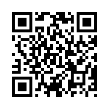 QR Code for 3GJ1Wxa9mSExGhiwknprKqRxRSuTegexME