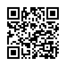 QR Code for 3GJ1bdSTq6qfPxpj4XfidVicpJtLdEbGQi