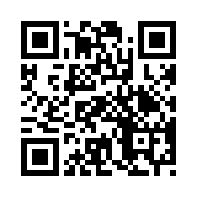 QR Code for 3GJ1uiB8hwLPLvUtWVBJovvUH1QJaaN8WZ