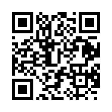 QR Code for 3GJ2KZ7ah244EXgdDMvrX8cdvy1RVeA7hg