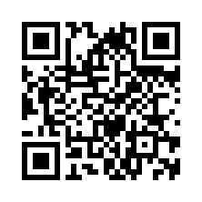 QR Code for 3GJ2p1P2svN3vimhvEwGLTaNhLMpf4cX67