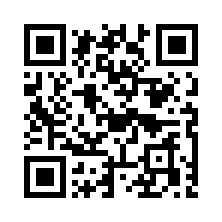 QR Code for 3GJ2twtsx8Tynhm5tsm7PosJ9kyMHStaMt