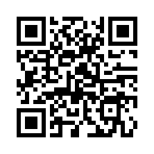 QR Code for 3GJ2zutLWhVYsz7orofhotVEyFCPqC9cpr