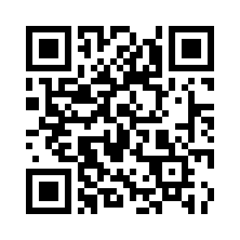 QR Code for 3GJ34psXtDTe6YzT7uavk8SaboVsUBW4na