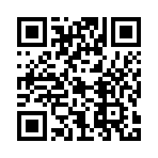 QR Code for 3GJ37MNwxaYH4kWJeqFu592kZpuj3D75R9