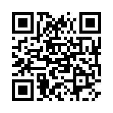 QR Code for 3GJ395a9EXdshoDzcoWgtSyg8gCU87Bpzs