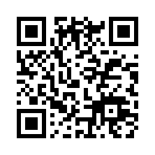 QR Code for 3GJ3Pvt8TJDmZePLVLGu1gPZZ8D141jrbB