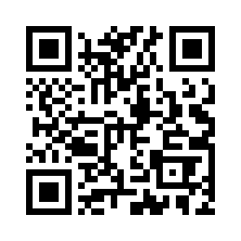 QR Code for 3GJ3XiSRBWR4W5ErmM7WbozyW2TAYgWbea