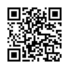 QR Code for 3GJ3acZpPTTGiGMs6BEBAyPneG25q7hVRS