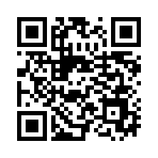 QR Code for 3GJ3b6WKBWPydi6C1G6wq244frenqAXYz5