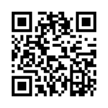 QR Code for 3GJ3caaN62DsXcciz4hG3DXon3Ga2Qu8ot