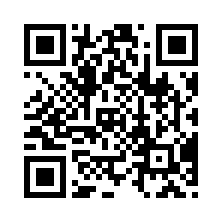 QR Code for 3GJ3neYkKSWTcteqYtw4evRVUEqWByxUET