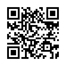 QR Code for 3GJ3nr7yaAz8uM88g44tcQDgsrJCWkW9DB