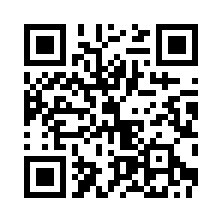 QR Code for 3GJ3qYFJCVDHAzTiDjb51xU6YUAtjs4K8Q