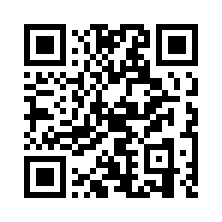 QR Code for 3GJ3vdntfjHReoizAPtwLQjmVSBWv4YMMC
