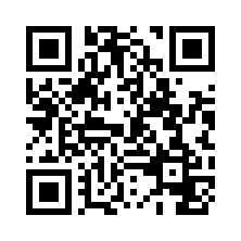 QR Code for 3GJ4Uvk7Fmq2LV2dsLRiri3fGuwpJA6QVW