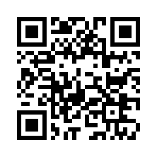 QR Code for 3GJ4deN8MLwsgVCv6oXFQBgrcDEuPCXBsL