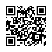 QR Code for 3GJ4qSAi96LBRvVXMf6ePYiucjWwCvDU7K