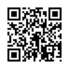 QR Code for 3GJ4waB11pummUndSX1rd8a1zmR3SY4Fgx