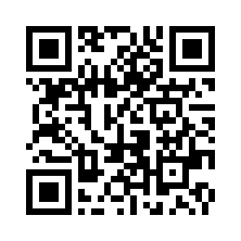 QR Code for 3GJ4yAng5Wb7eURfdhumCXGpikZo867URG