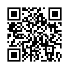 QR Code for 3GJ55mVc1ecvjHAzDcuN2C85ARYPmdbCoA