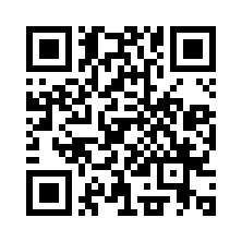 QR Code for 3GJ57H33ktysNWjJFAEmKySWkgQUpBFaH4