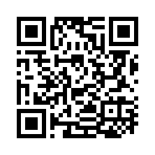 QR Code for 3GJ5Apr6G2CSGYsz7B7n7FnJrA2k373bZx