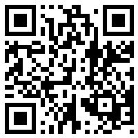 QR Code for 3GJ5CiPezuuLibZULEwfeGxDCD4yb631Y1
