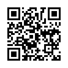 QR Code for 3GJ5FAA4AbTvAD8mQJtW4B2DftYwspKWYs