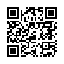 QR Code for 3GJ5Mu3aah4FbW1ZNao4f6bUHuQGUgZ3S8
