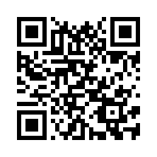 QR Code for 3GJ5d2no66GdgELD3oGy6s4oatMVQmo7LQ