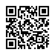 QR Code for 3GJ5h8edQkbX3xhJAFbSaoYk5odjgPyi8d