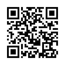 QR Code for 3GJ5jiF2ZUtJUDZJ8LceDaoQSMijdhjMGb