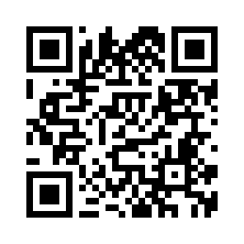 QR Code for 3GJ5qEZriJEBHsJrnJDE8VJn4vJYA3UffL