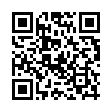 QR Code for 3GJ63XhZ3HBv4LSitMoEjJ2ZXpxf1bJ7EZ