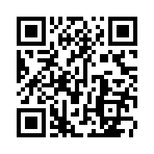 QR Code for 3GJ65oLyie4jFxPKL3eBL1BjYL64xKypTY