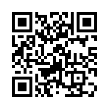 QR Code for 3GJ6cA3iADujbLUGaERbi6NqwfpBqa3g22